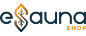 eSaunaShop.si eSaunaShop.si