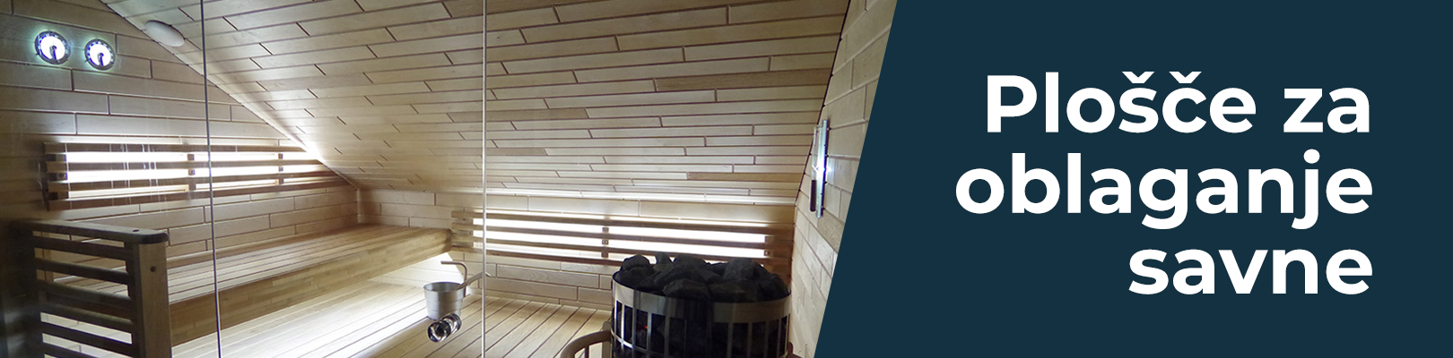 AB wood panels for sauna AB wood panels for sauna