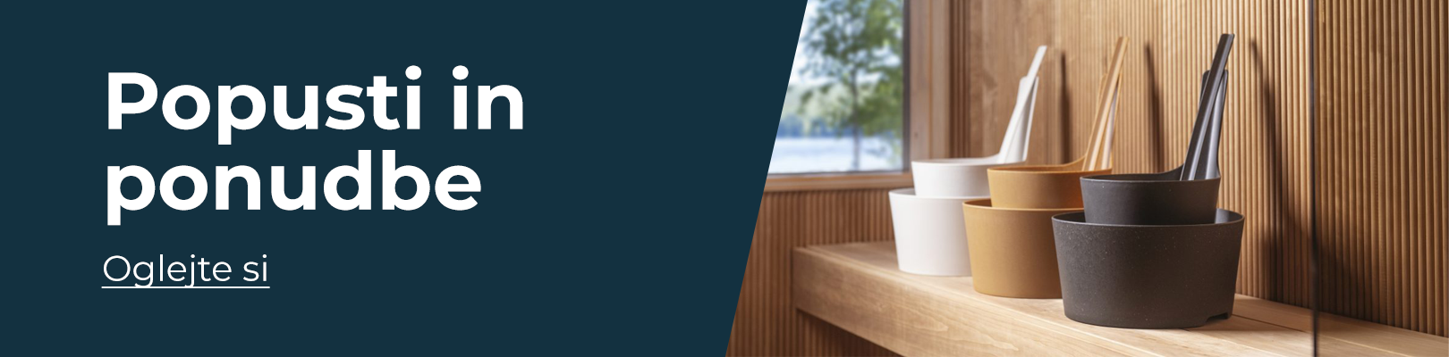 discounts on sauna products discounts on sauna products